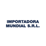 IMPORTADORA MUNDIAL S.R.L