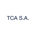 TCA S.A.