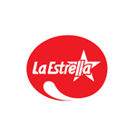 LA ESTRELLA S.R.L