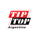 TIP TOP S.A.
