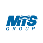 MERLONI TERMOSANITARI S.A.